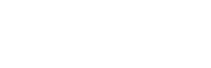 List Cluster